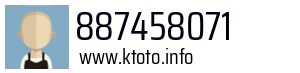 887458071