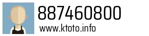 887460800
