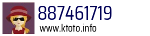 887461719