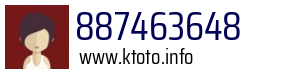 887463648