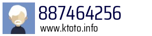 887464256