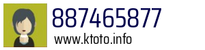 887465877