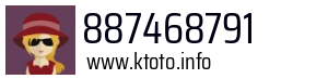 887468791