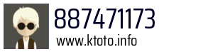 887471173