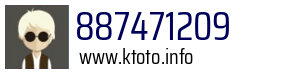 887471209