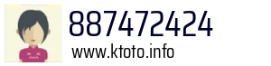 887472424