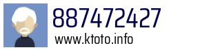887472427