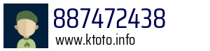 887472438