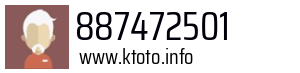 887472501