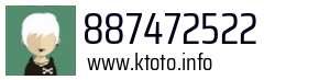 887472522