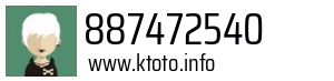 887472540