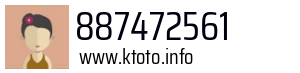 887472561
