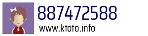 887472588