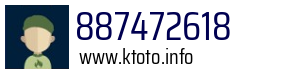 887472618