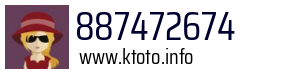 887472674