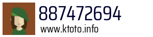 887472694