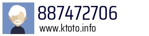 887472706