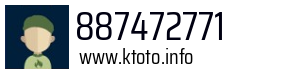887472771