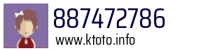 887472786