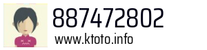 887472802