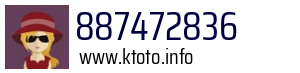 887472836