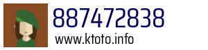 887472838