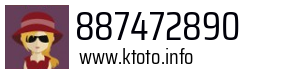 887472890