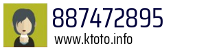887472895