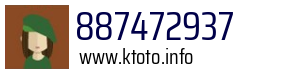 887472937