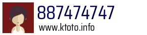 887474747