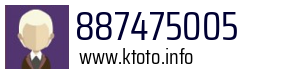 887475005