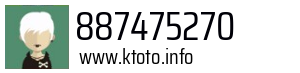 887475270