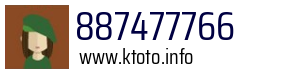 887477766
