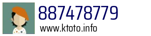 887478779