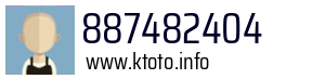 887482404