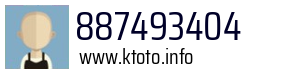 887493404