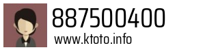 887500400