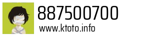 887500700