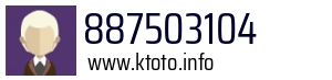 887503104
