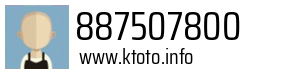 887507800