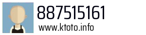 887515161