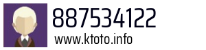 887534122