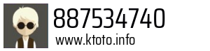 887534740