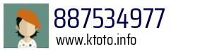 887534977