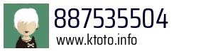 887535504