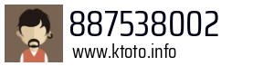 887538002