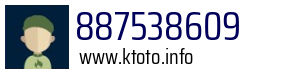 887538609