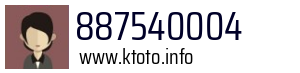 887540004