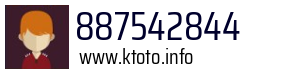 887542844