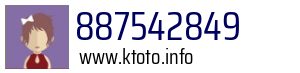 887542849